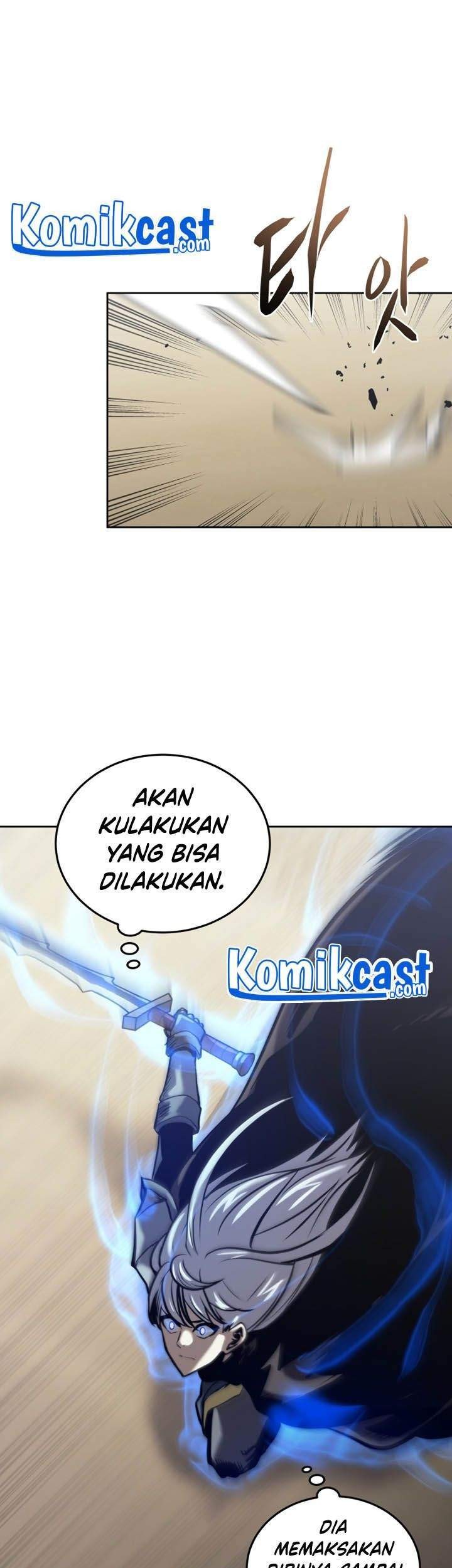 Halaman 55
