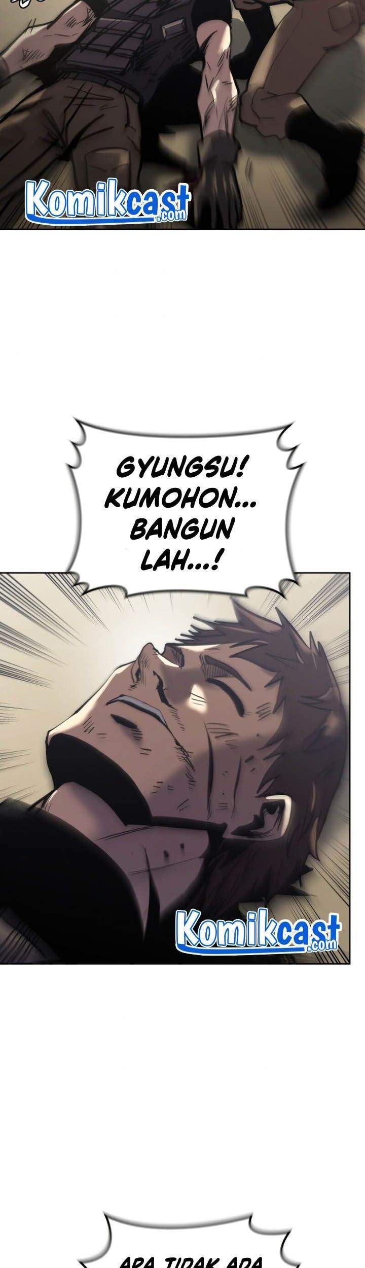 Halaman 63