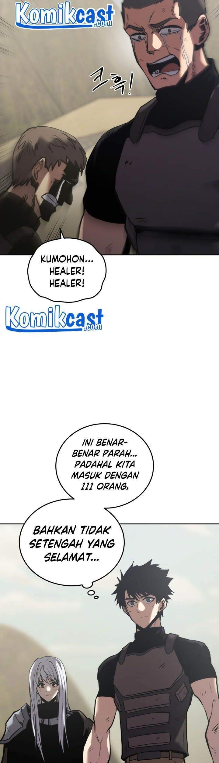 Halaman 65