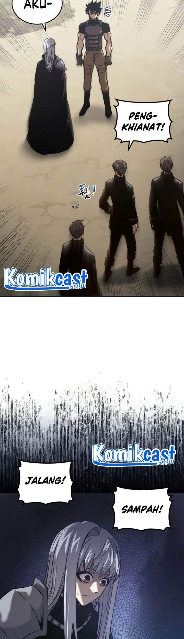 Halaman 69