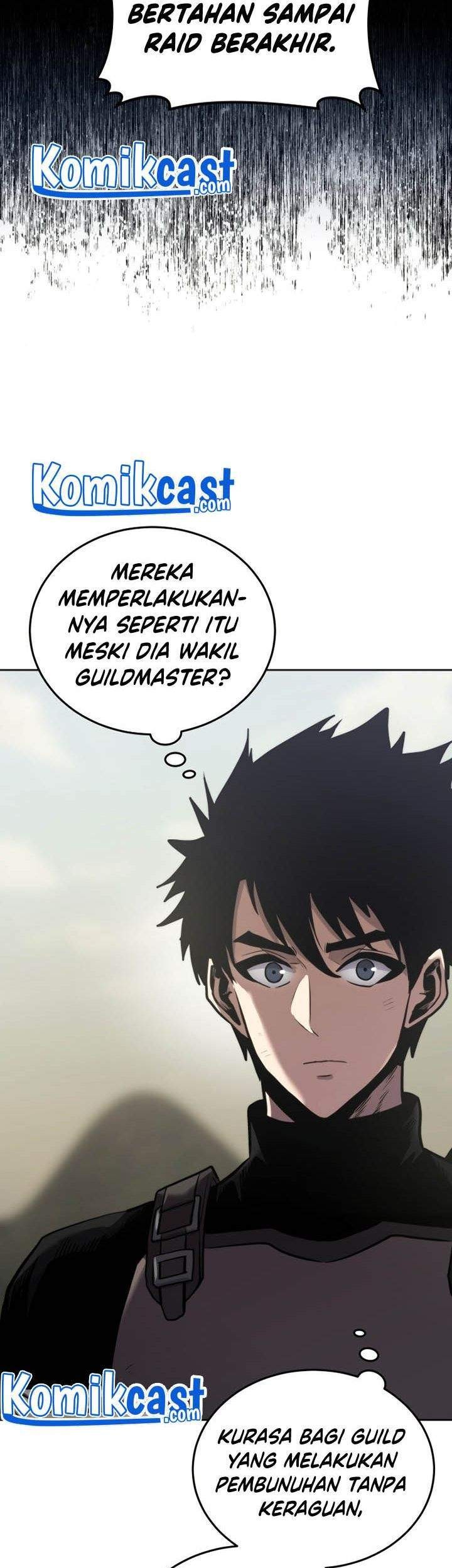 Halaman 71