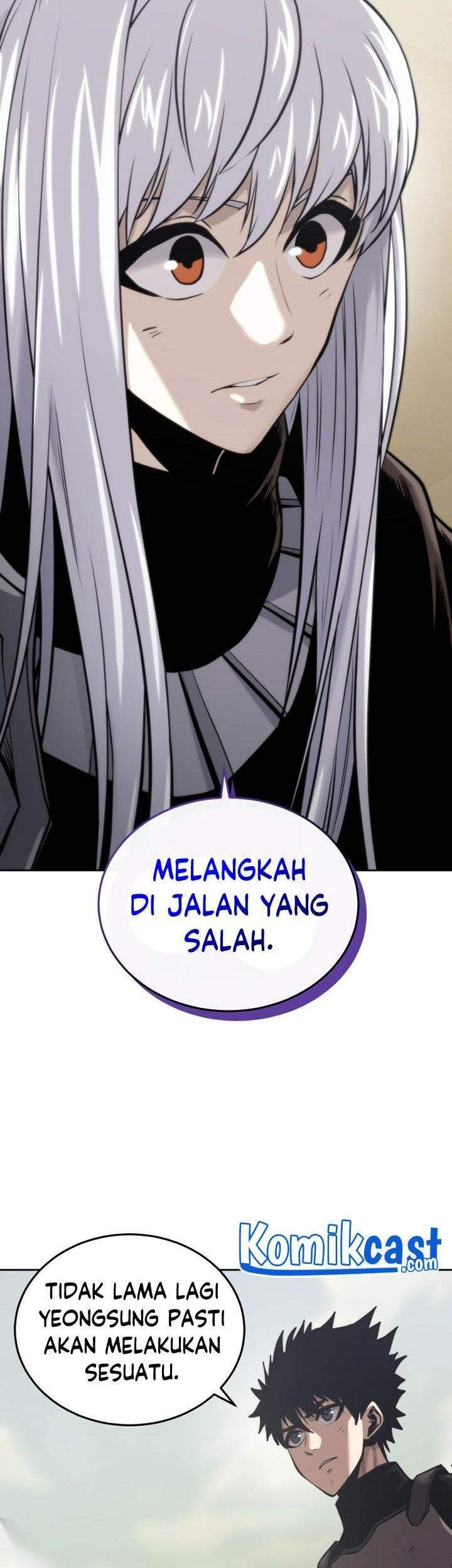 Halaman 77