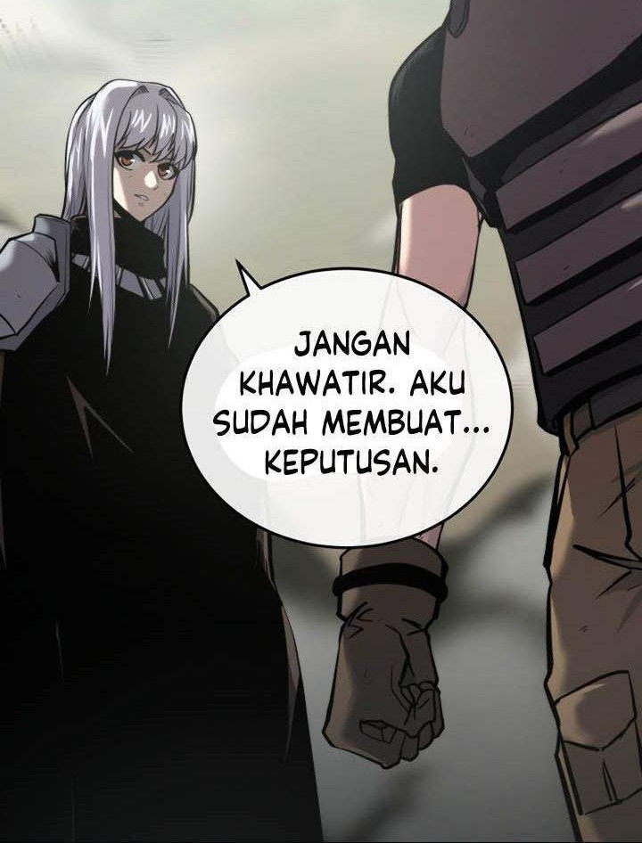 Halaman 78