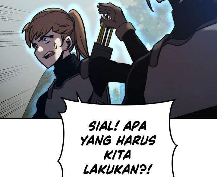 Halaman 127