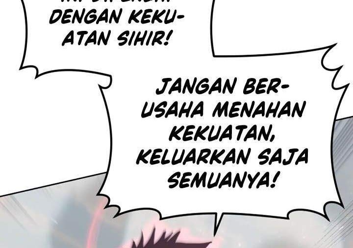 Halaman 137