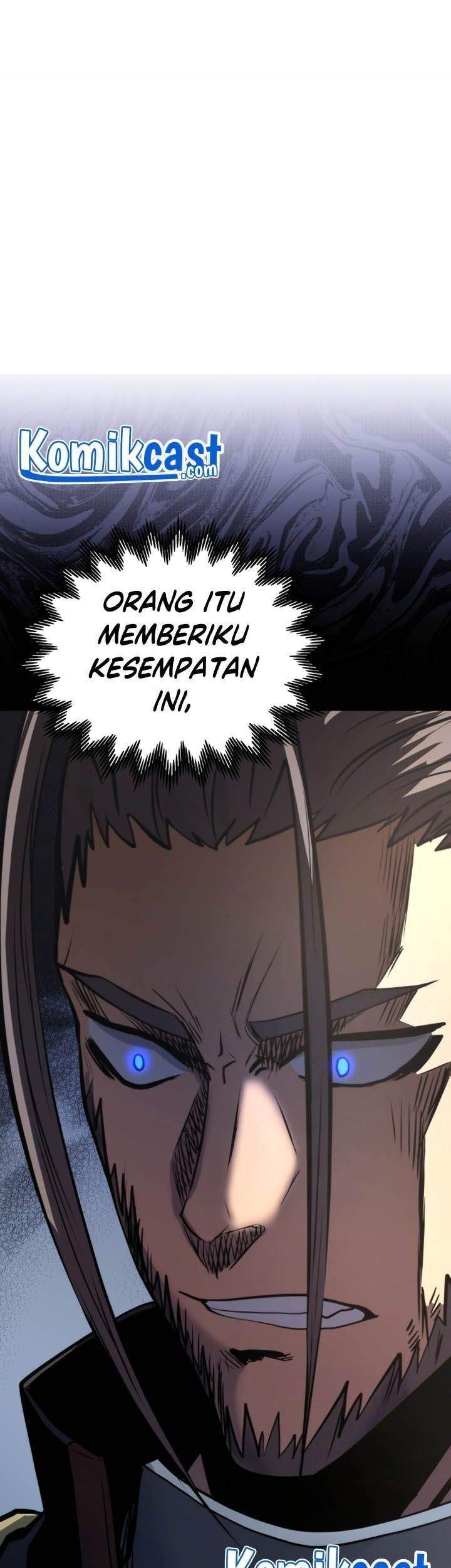 Halaman 100