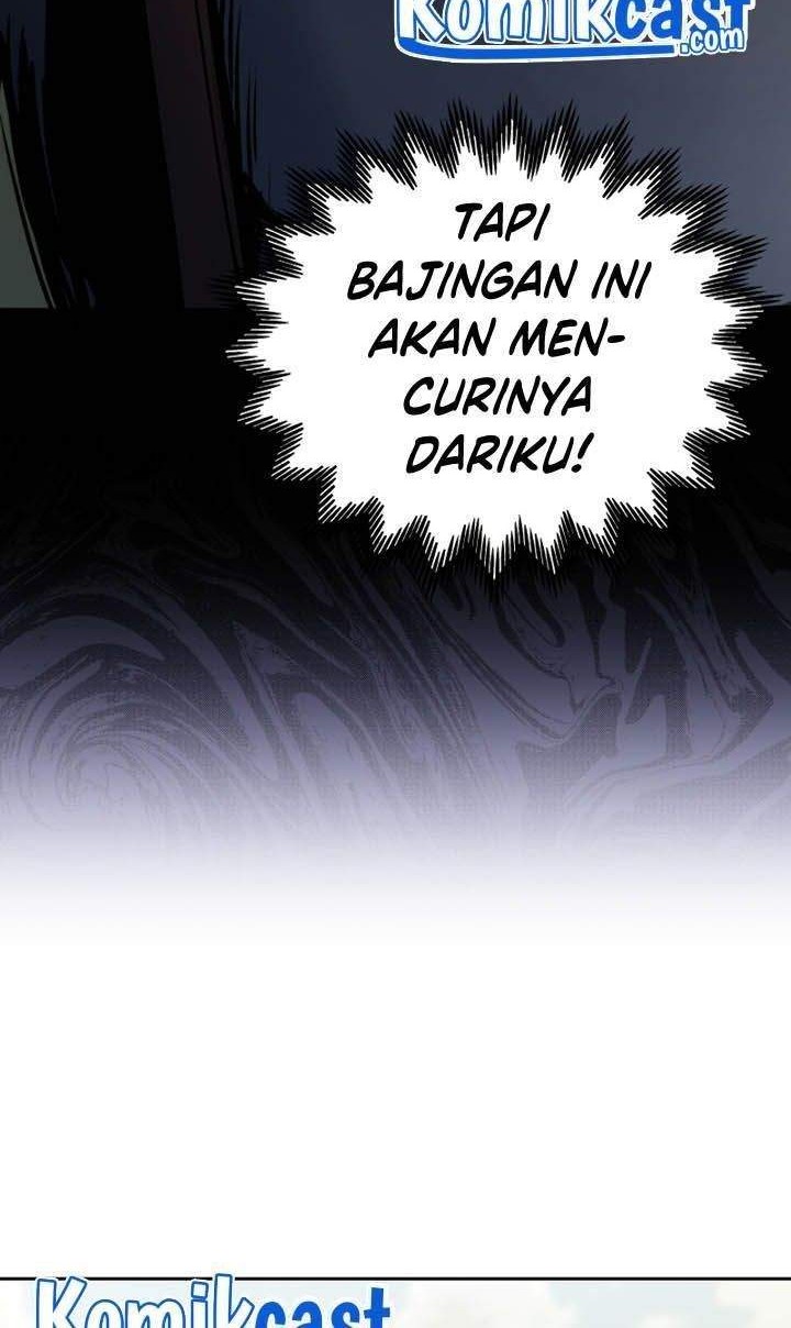 Halaman 101