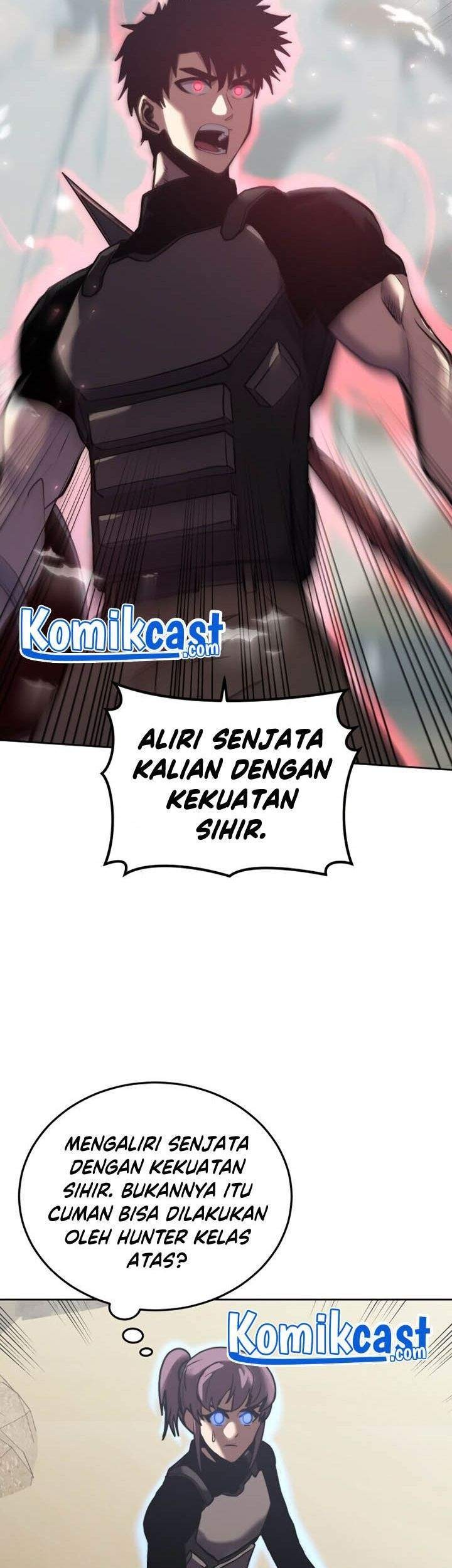 Halaman 138