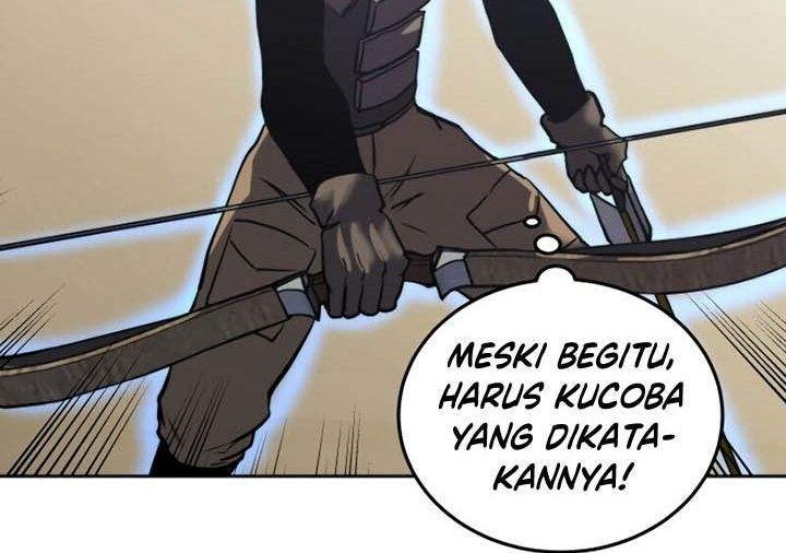 Halaman 139