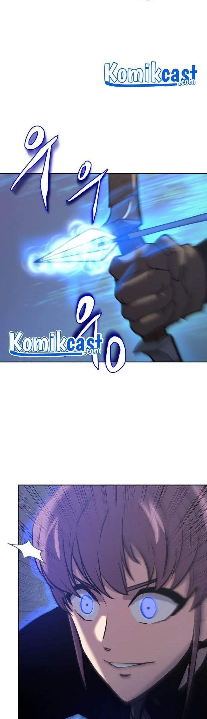 Halaman 140