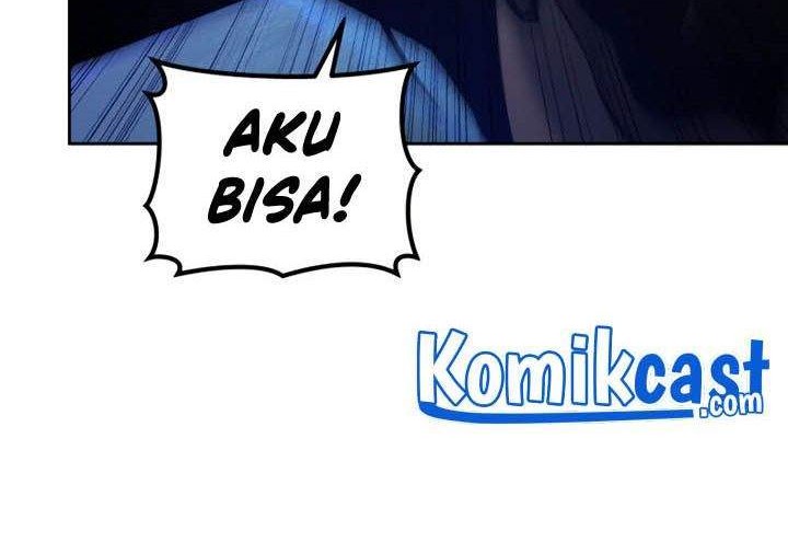 Halaman 141