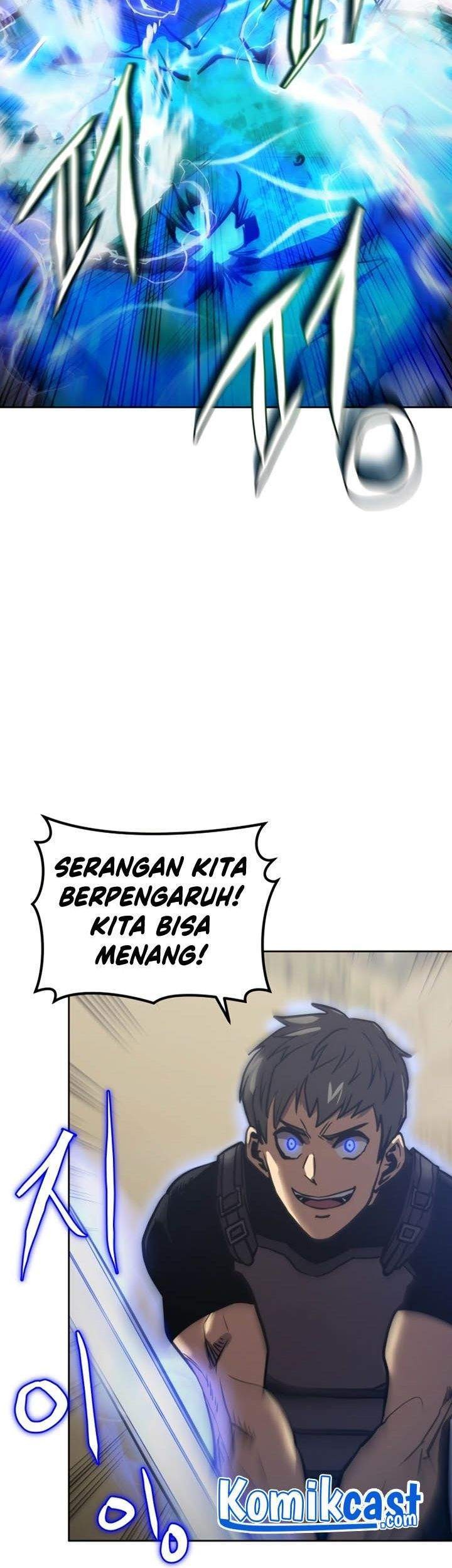 Halaman 144
