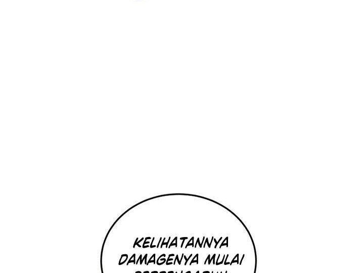 Halaman 145