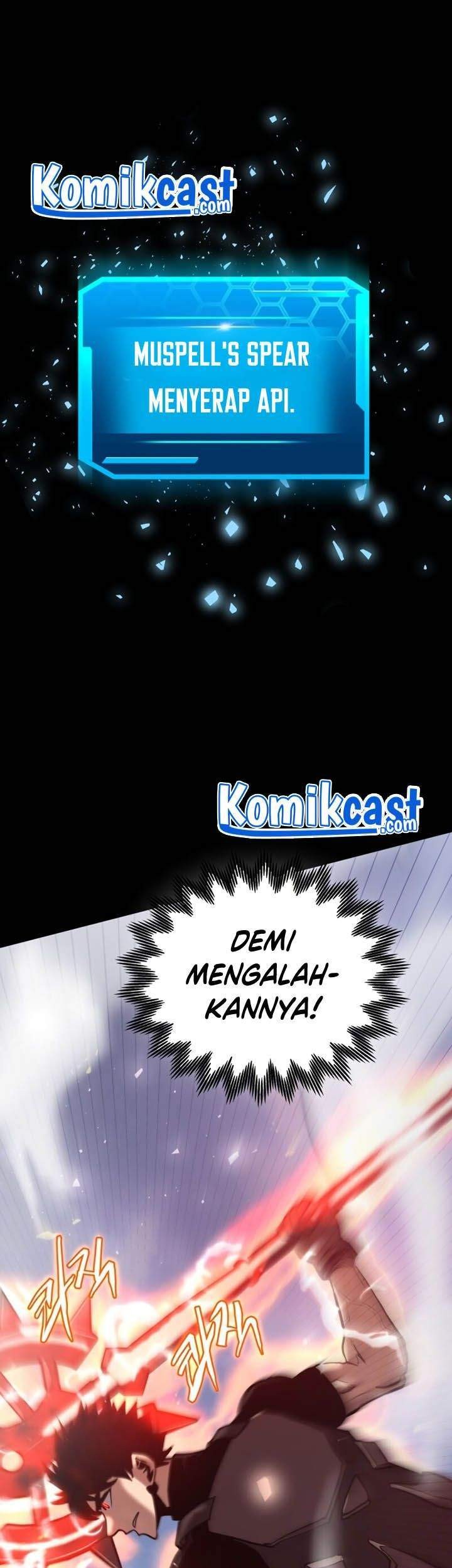 Halaman 148