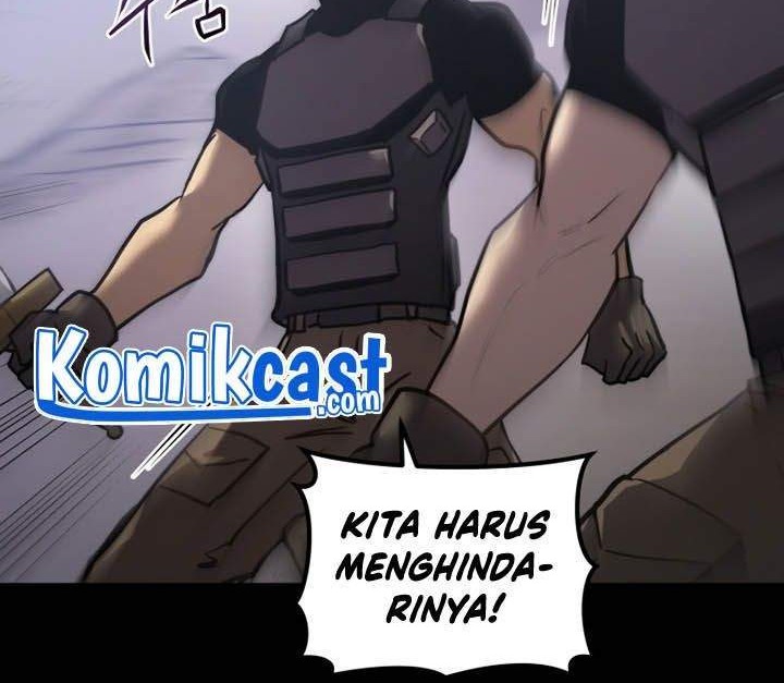 Halaman 153
