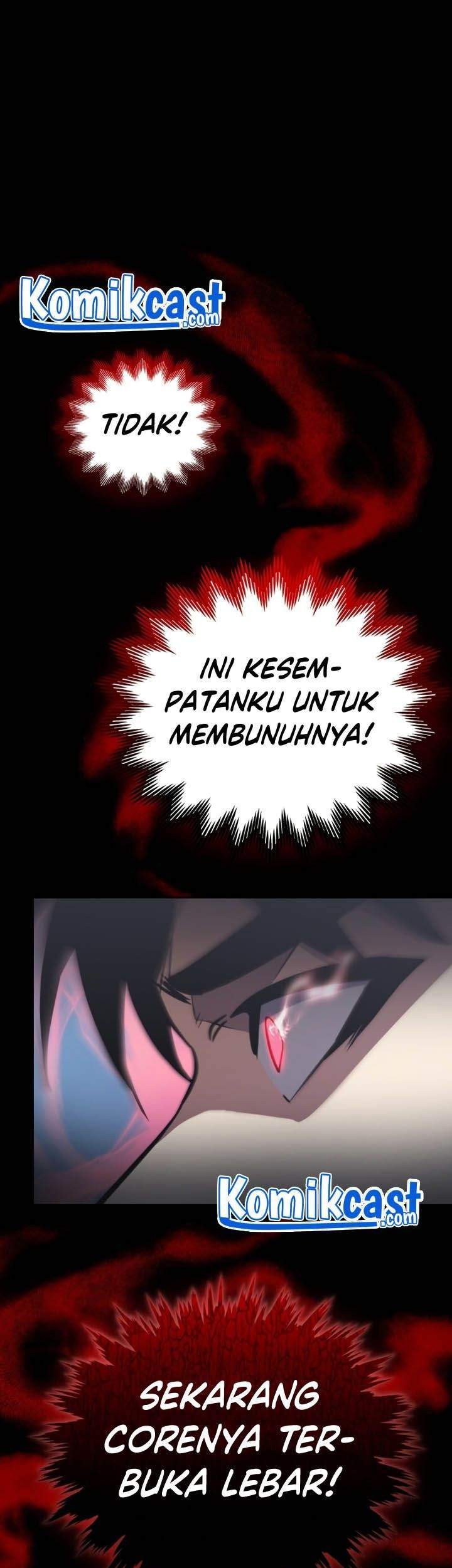 Halaman 154