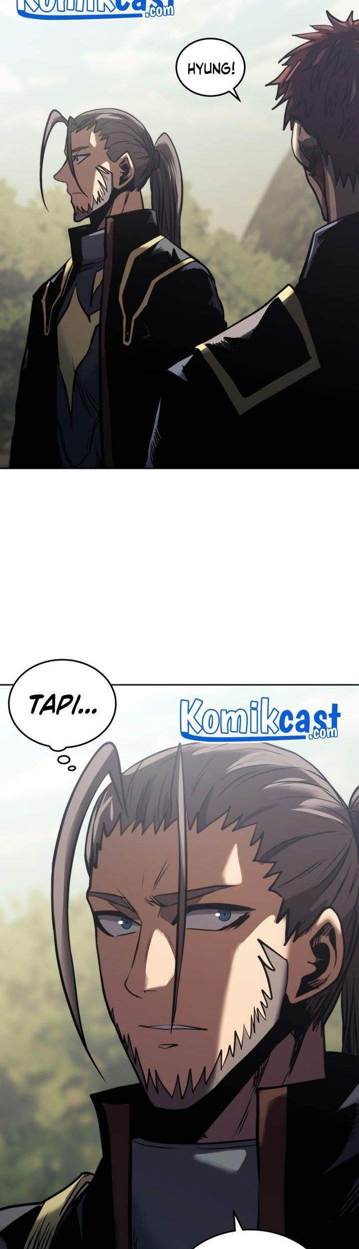 Halaman 102