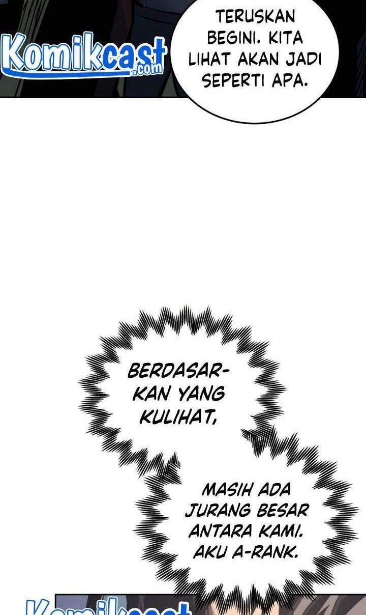 Halaman 103