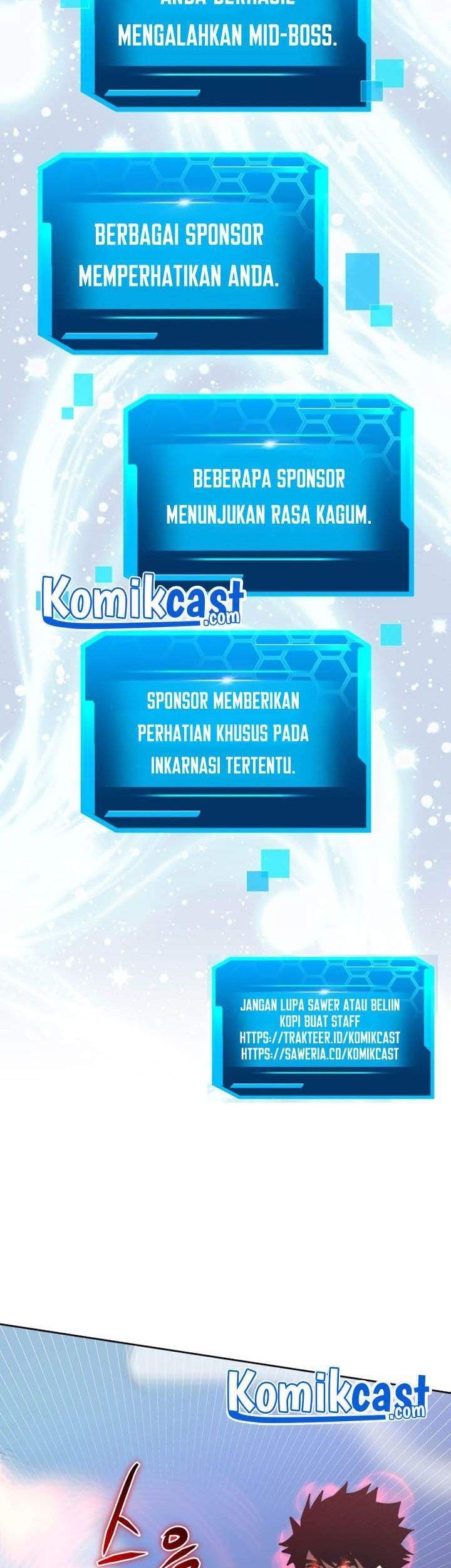 Halaman 162