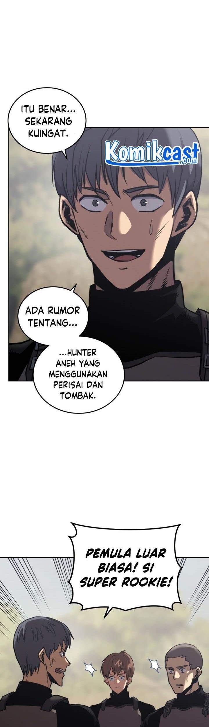 Halaman 168