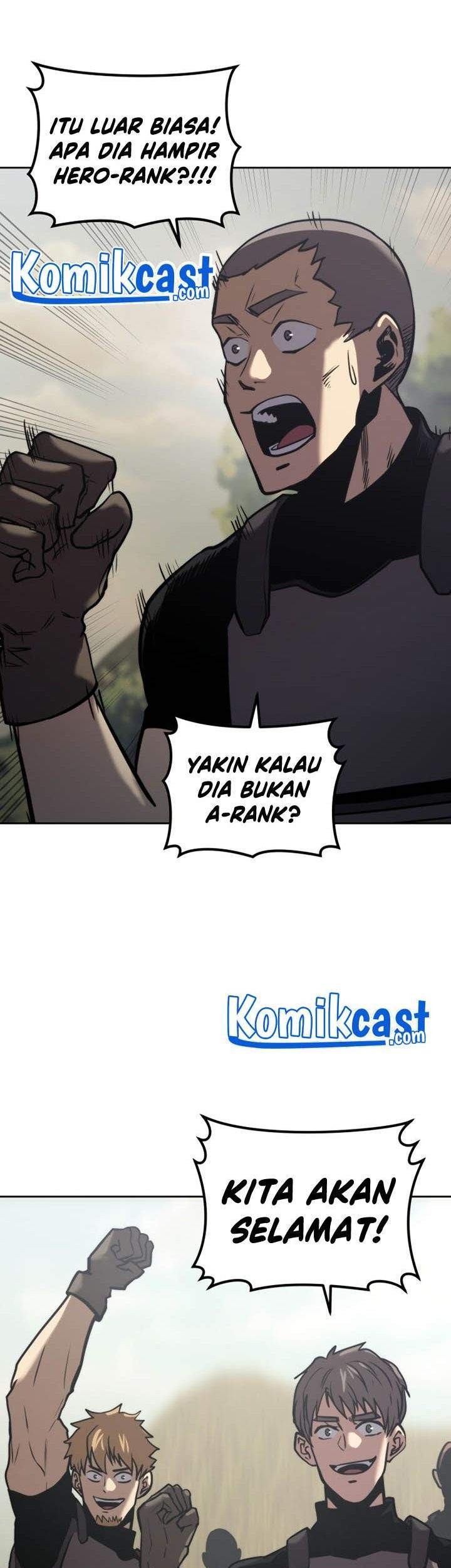 Halaman 170