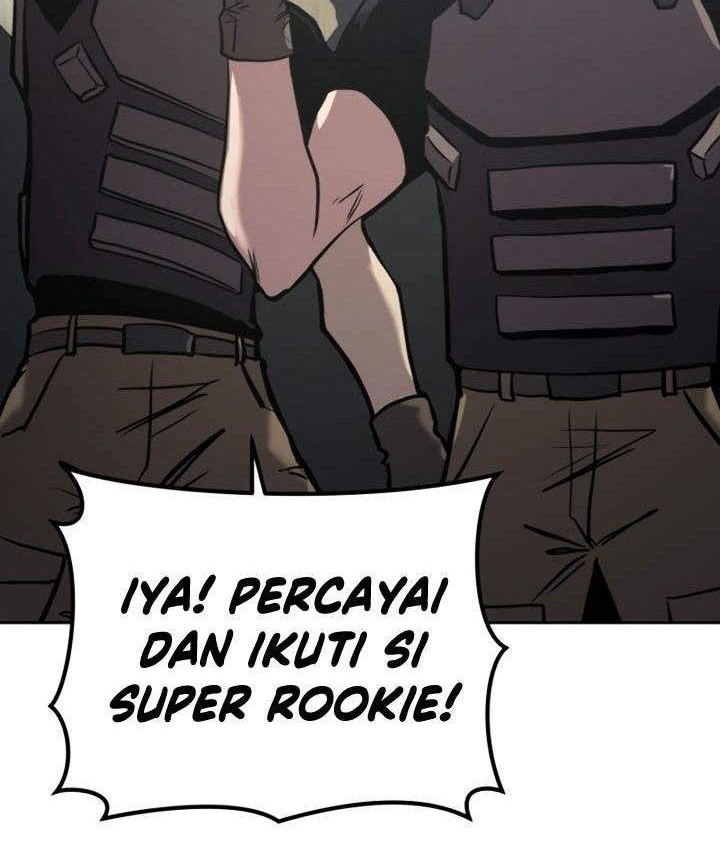 Halaman 171