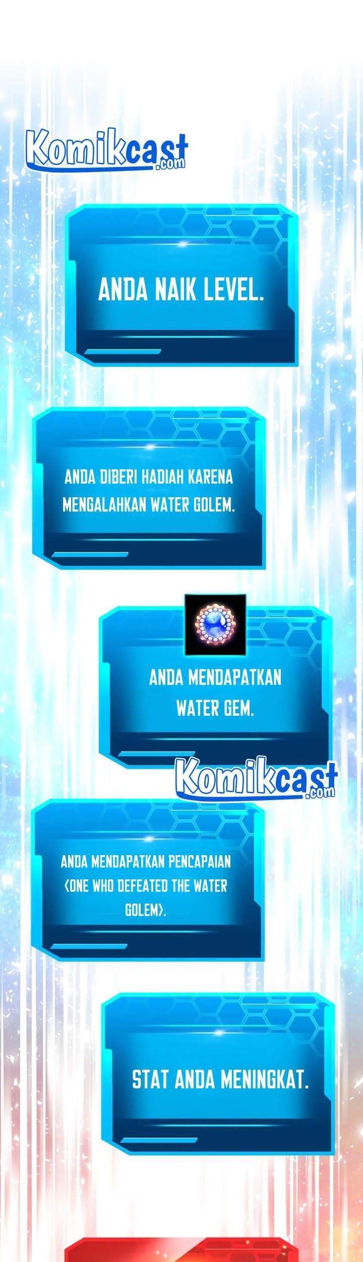 Halaman 172