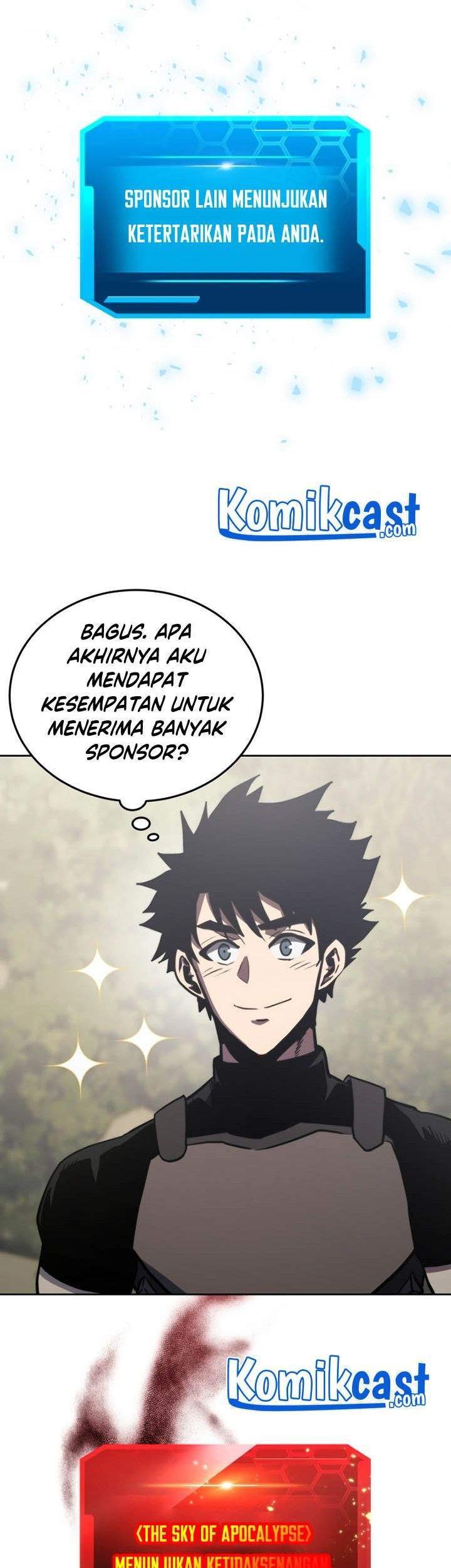 Halaman 174