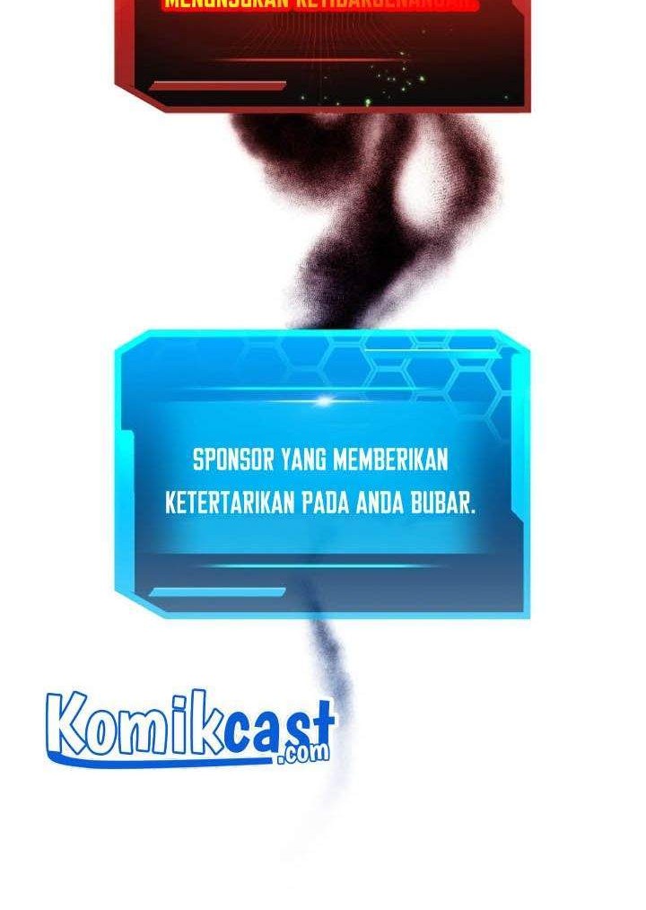 Halaman 175