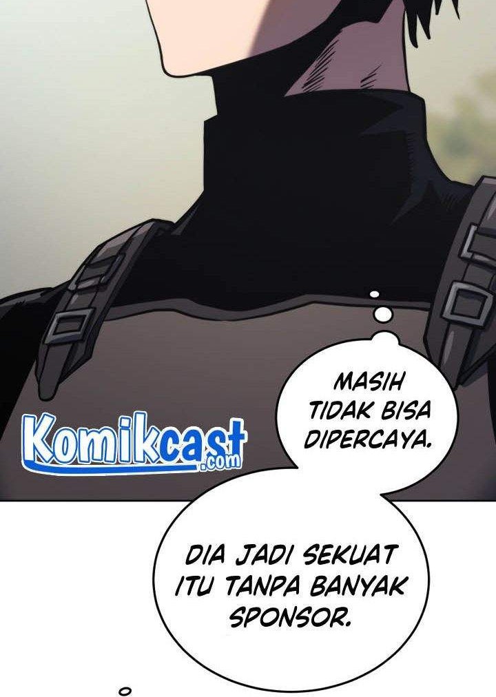 Halaman 177