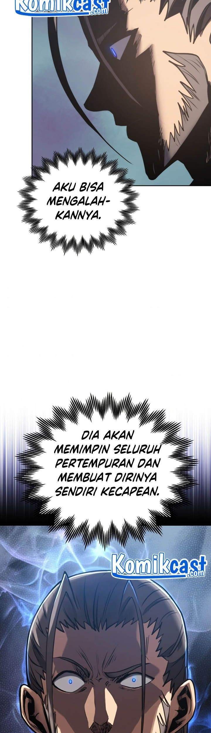 Halaman 104