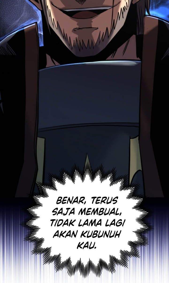 Halaman 105