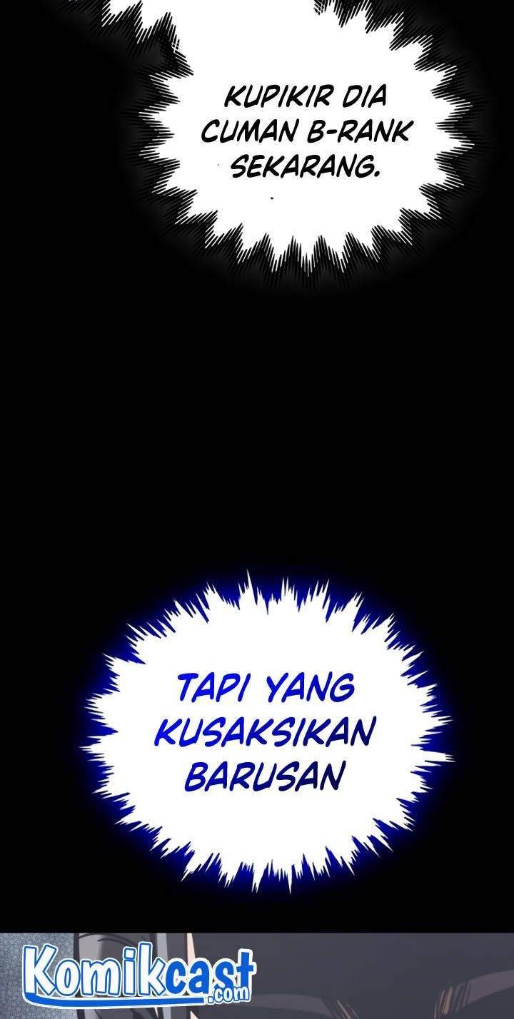 Halaman 179