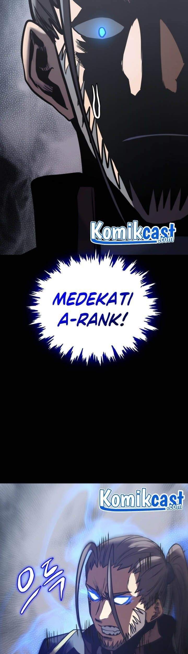 Halaman 180