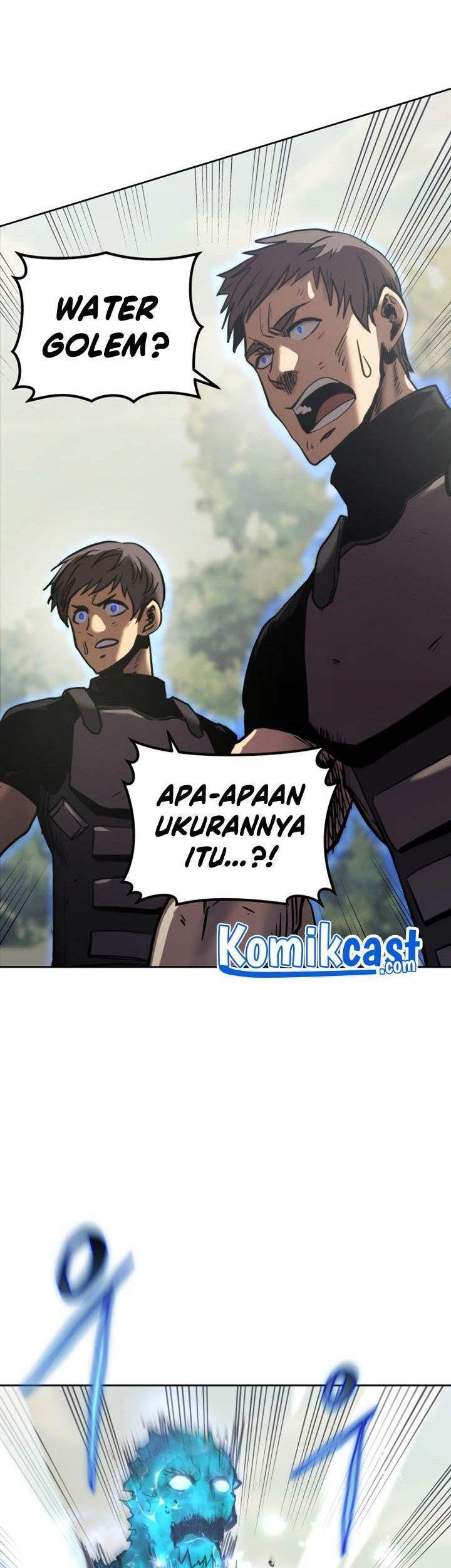 Halaman 110