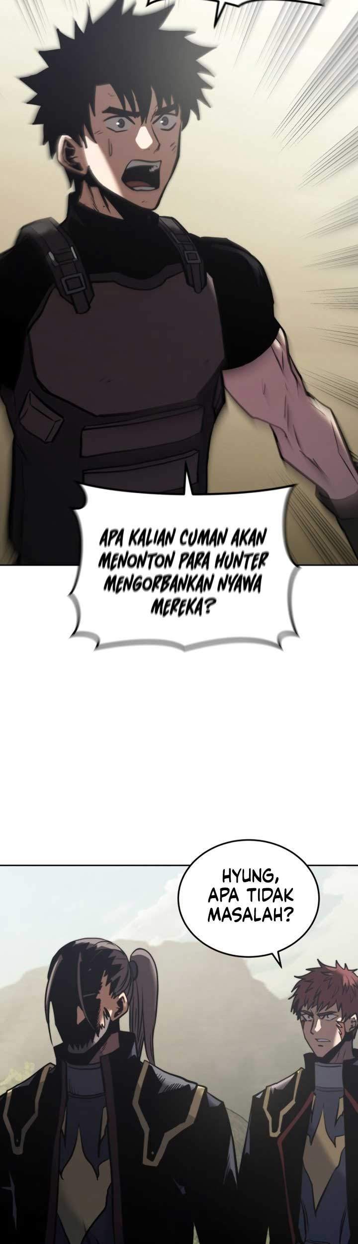 Halaman 59