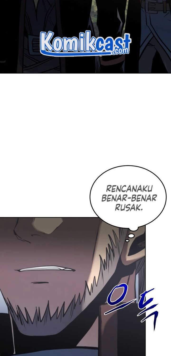 Halaman 60