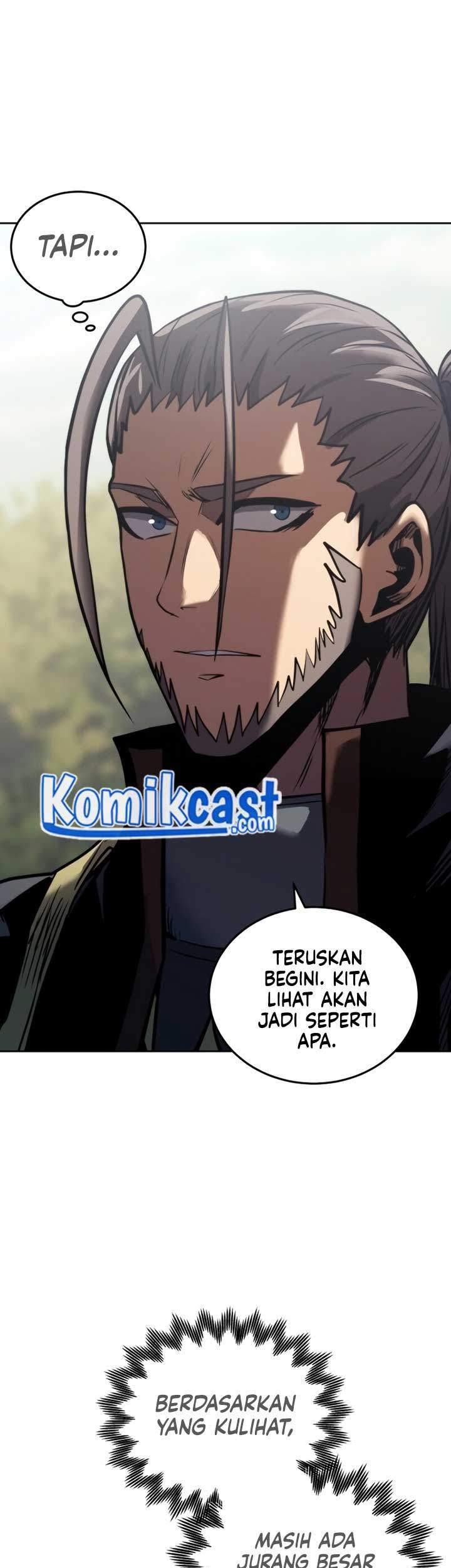 Halaman 65