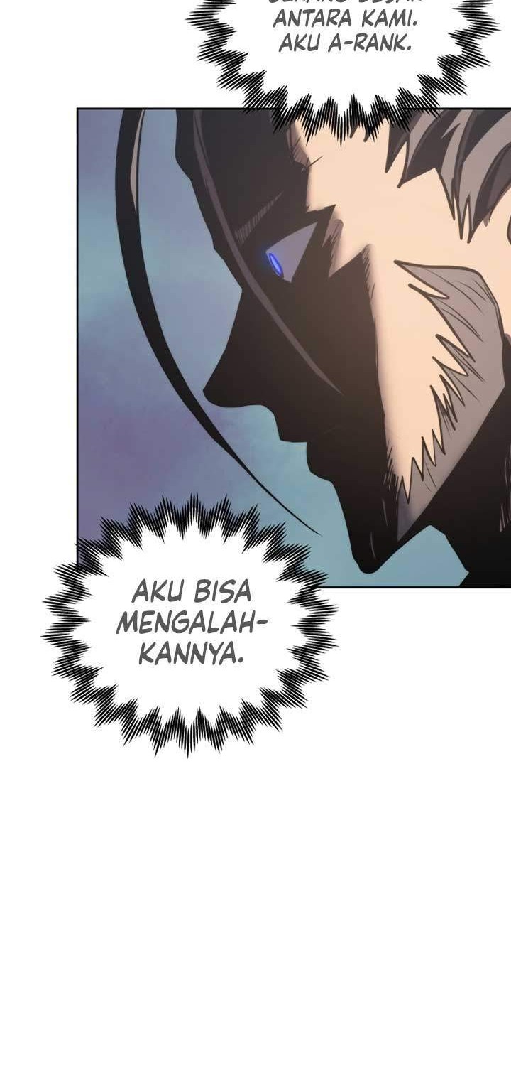 Halaman 66