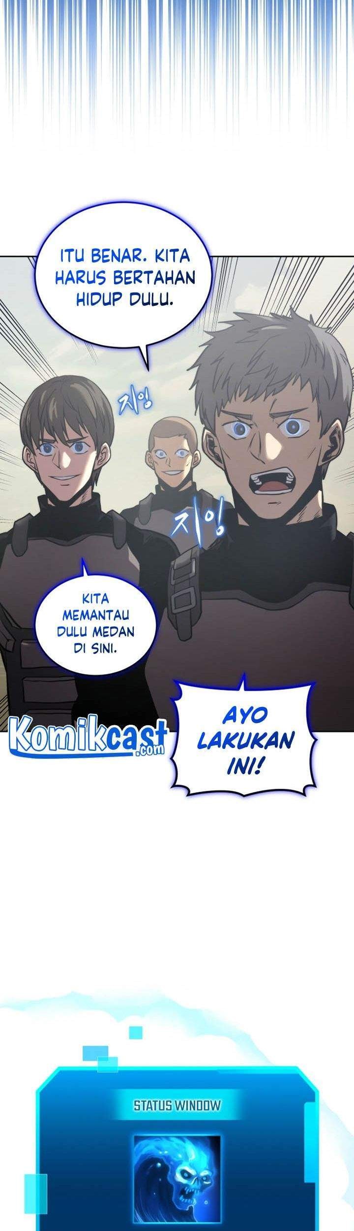 Halaman 41