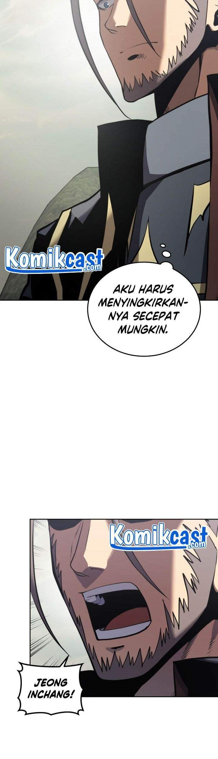 Halaman 57