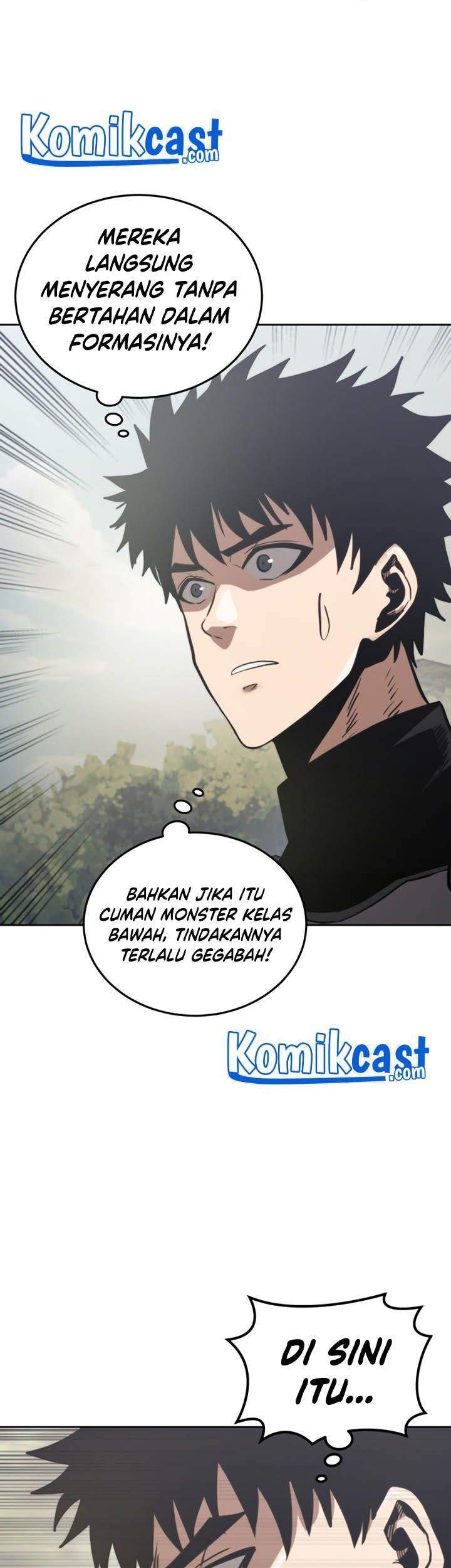 Halaman 73