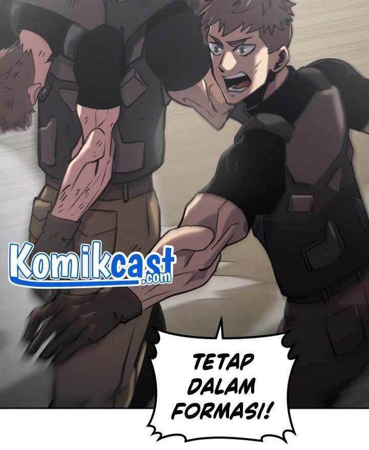 Halaman 80