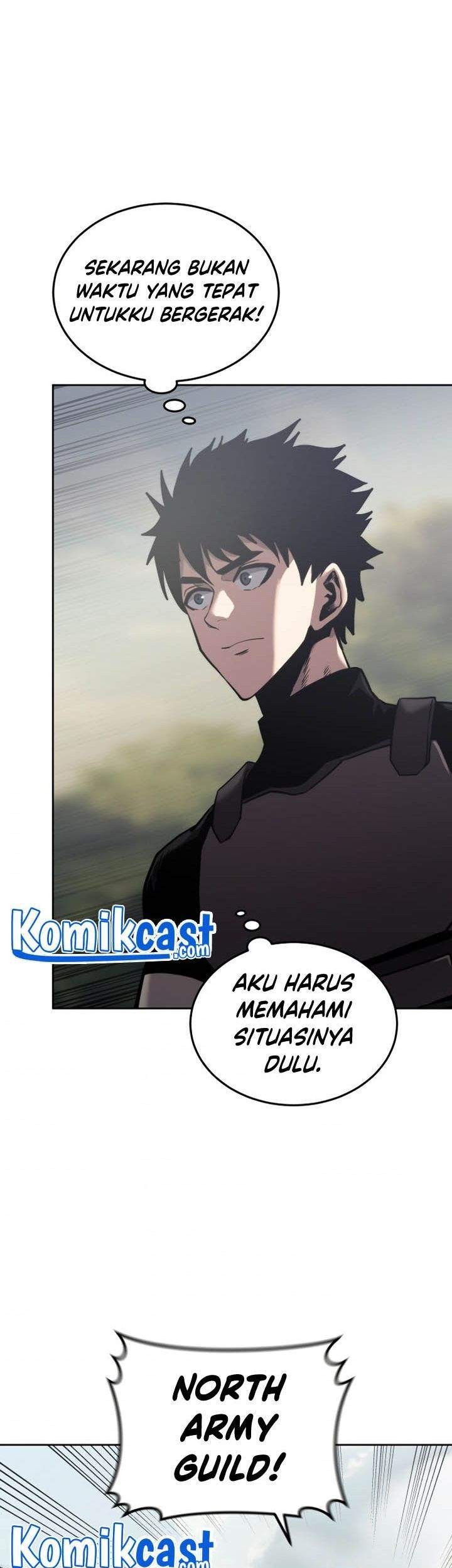 Halaman 81