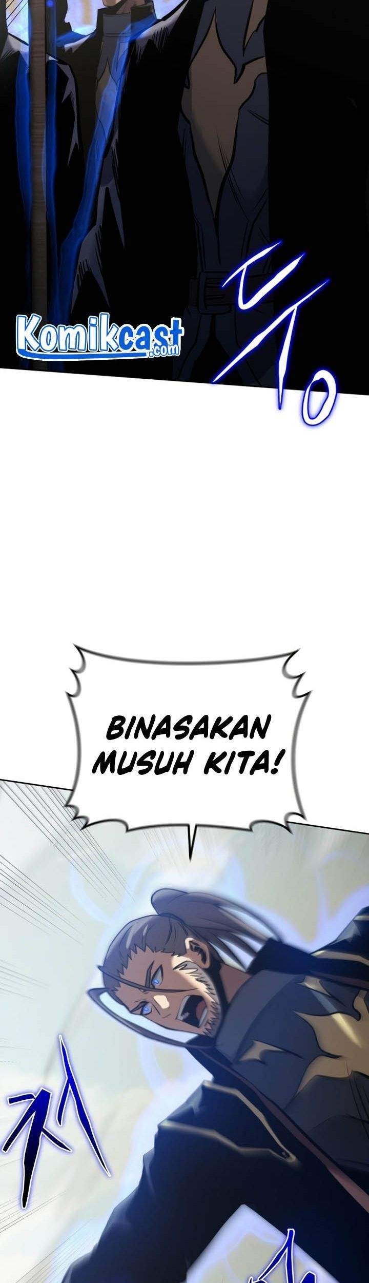 Halaman 83