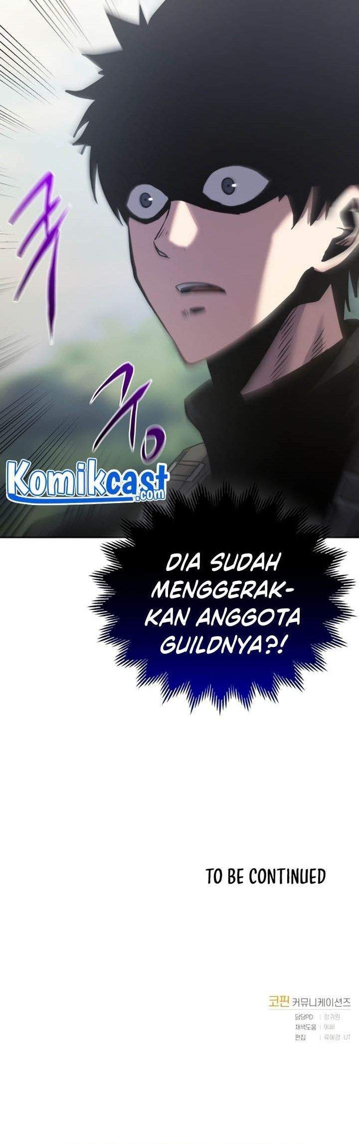 Halaman 87