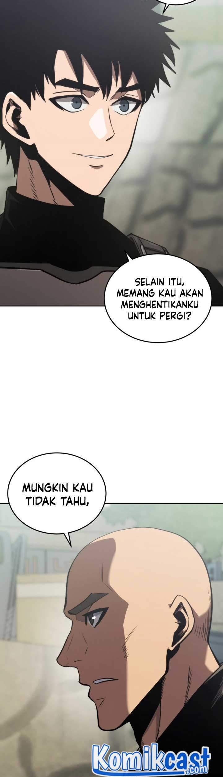 Halaman 49