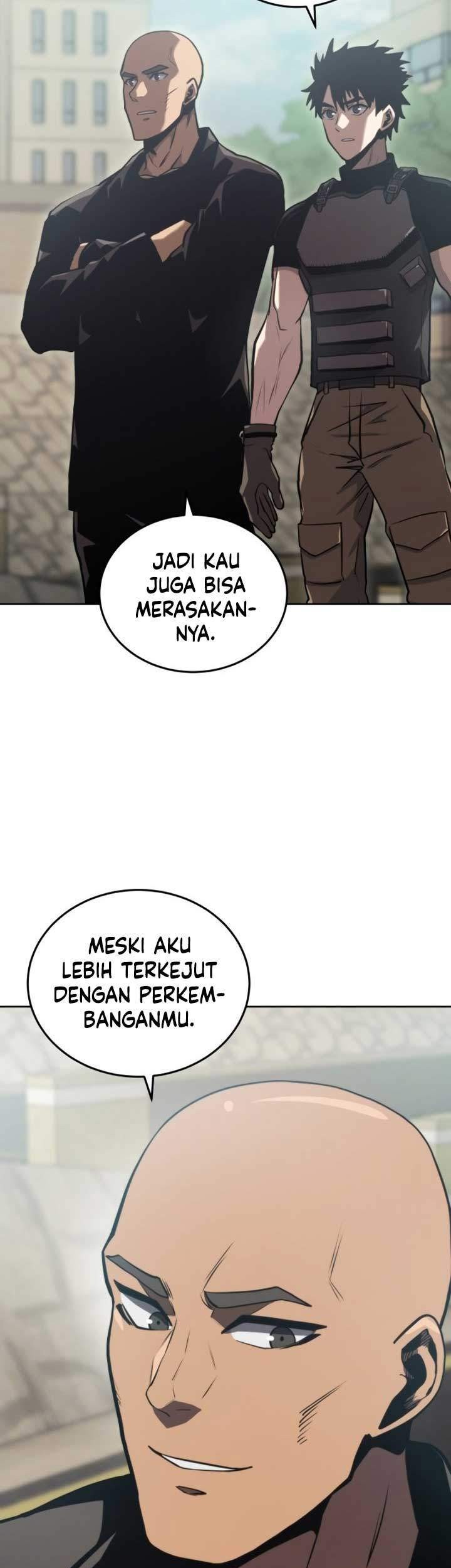 Halaman 51