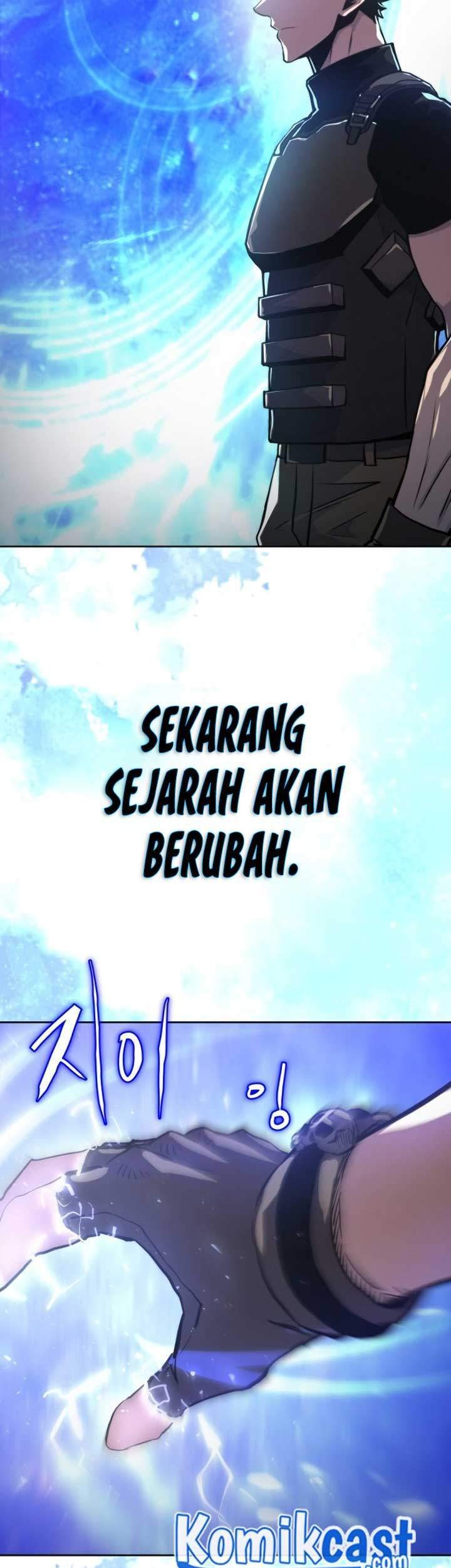 Halaman 59