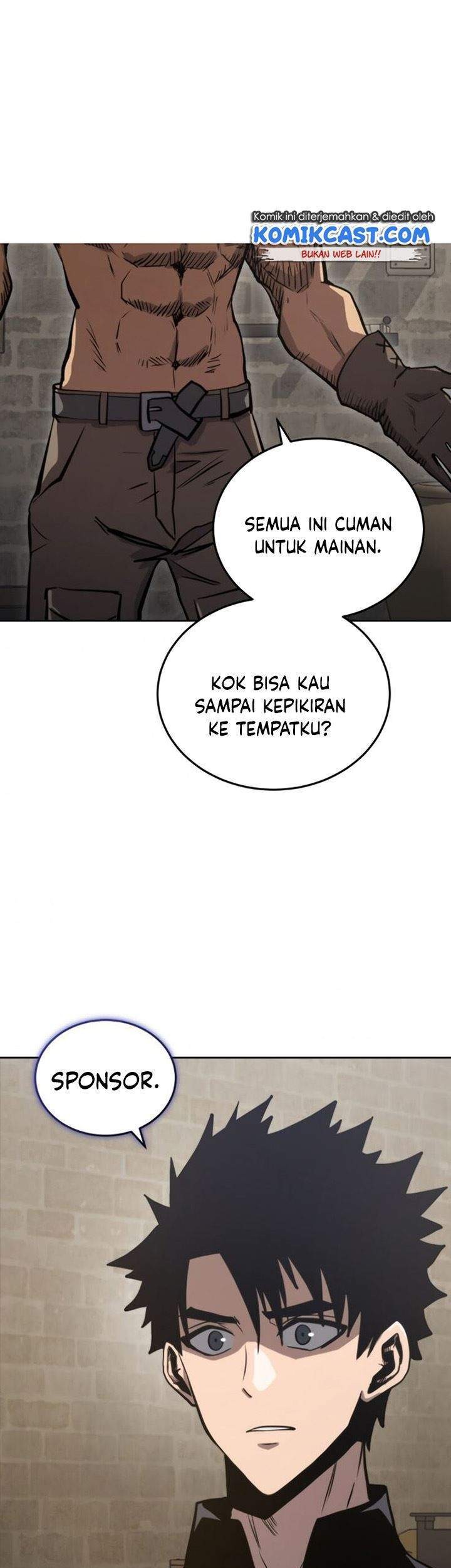 Halaman 33